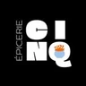 Logo Épicerie 5