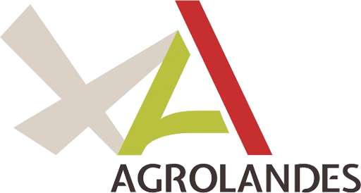 Agrolandes