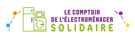 Comptoir Électroménager Solidaire