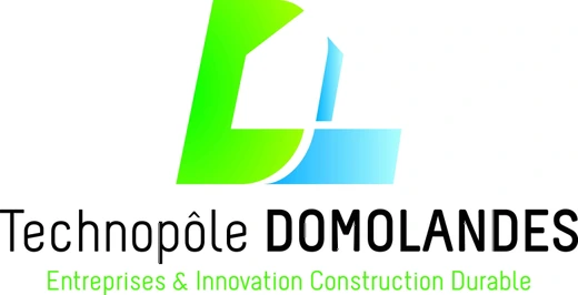Domolandes