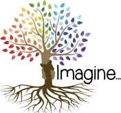 Imagine Linxe