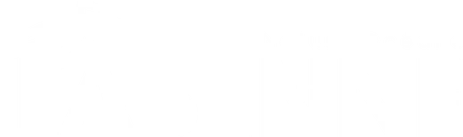 Labenne