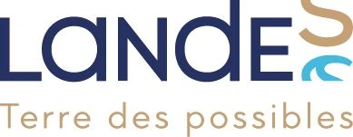 Landes Attractivité