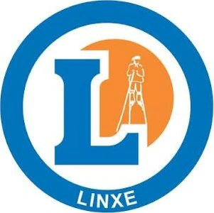E.Leclerc Linxe