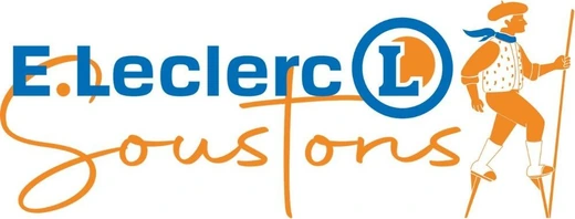 E.Leclerc Soustons