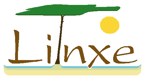 Linxe