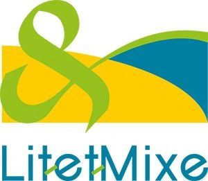 Lit-et-Mixe