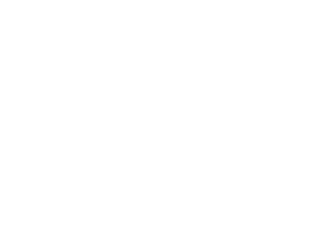 Saint-Vincent-de-Tyrosse
