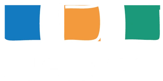 Seignosse