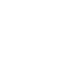 Vieux-Boucau