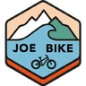 Logo Joe Bike
