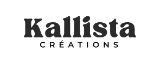 Logo Kallista Création