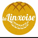 Logo La Linxoise