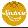 Logo La Linxoise
