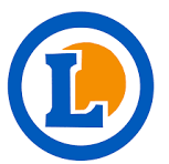 Logo E.Leclerc Soustons