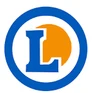 Logo E.Leclerc Soustons