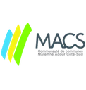 Logo Territoire MACS