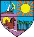 Logo Mairie de Vielle-Saint-Girons