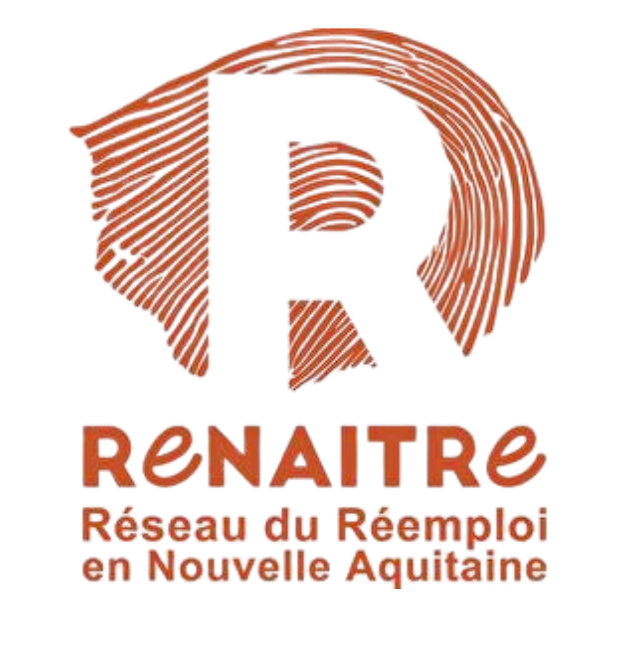 Logo Réseau ReNAITRe
