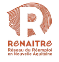 Logo Réseau ReNAITRe