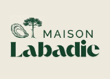 Logo Maison Labadie