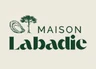 Logo Maison Labadie