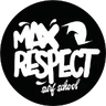 Logo Max Respect