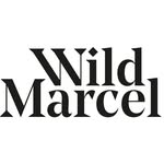 Logo Wild Marcel