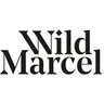 Logo Wild Marcel